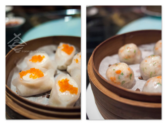 星星國(guó)的夢(mèng)幻下午茶 星星國(guó)的夢(mèng)幻下午茶