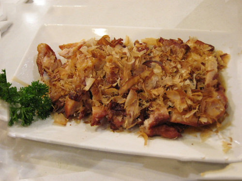 龍心大悅 正宗臺(tái)灣小吃 龍心大悅 正宗臺(tái)灣小吃