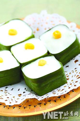 超人氣！藏在北京巷子里的好餐館