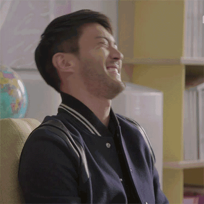 新晉網(wǎng)紅崔始源火了，全因為他改變畫風，走了逗比之路