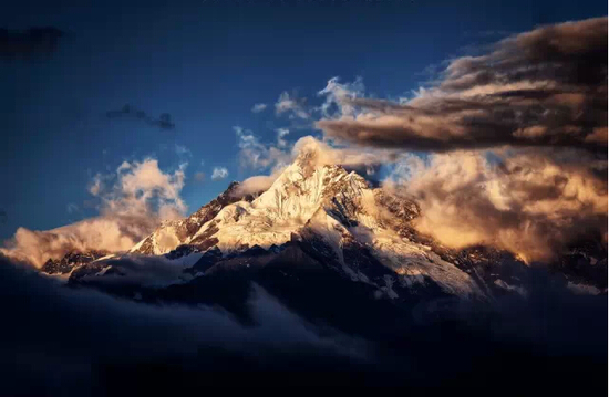 云南的另一個天堂 我約你一起去！