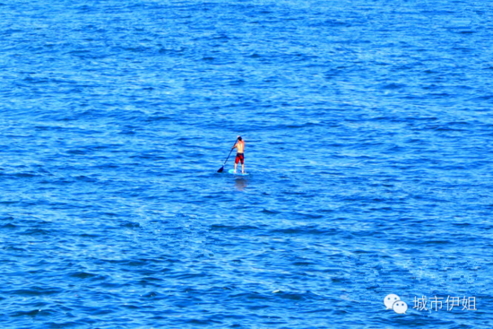 巴西免簽 火辣的南美帥哥咱們約嗎！