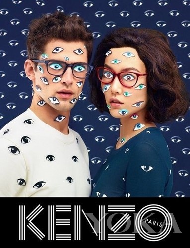 明星喜新厭舊 棄虎頭搶穿獨眼衛(wèi)衣(7) 明星喜新厭舊 棄虎頭搶穿獨眼衛(wèi)衣(7)