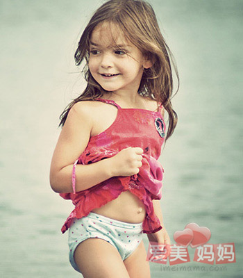 家長(zhǎng)過度保護(hù) 孩子的獨(dú)立性會(huì)變差 家長(zhǎng)過度保護(hù) 孩子的獨(dú)立性會(huì)變差