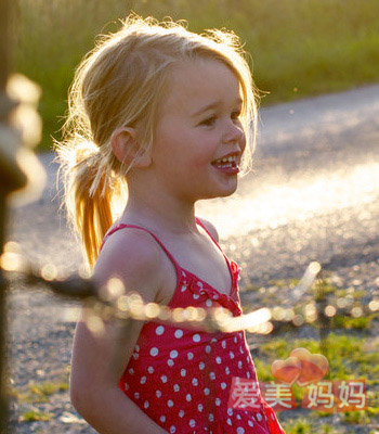 家長(zhǎng)過度保護(hù) 孩子的獨(dú)立性會(huì)變差 家長(zhǎng)過度保護(hù) 孩子的獨(dú)立性會(huì)變差