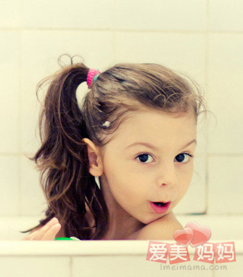 家長(zhǎng)過度保護(hù) 孩子的獨(dú)立性會(huì)變差 家長(zhǎng)過度保護(hù) 孩子的獨(dú)立性會(huì)變差