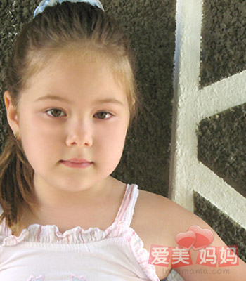 家長(zhǎng)過度保護(hù) 孩子的獨(dú)立性會(huì)變差 家長(zhǎng)過度保護(hù) 孩子的獨(dú)立性會(huì)變差