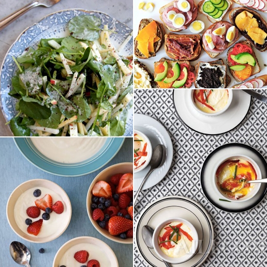 夏天將至，好身材養(yǎng)成計(jì)劃現(xiàn)在開始！