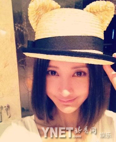 明星奇特收藏癖 明星奇特收藏癖