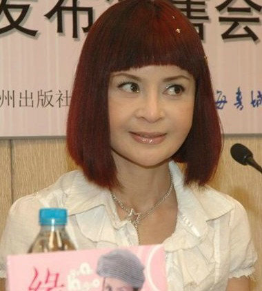 明星奇特收藏癖 明星奇特收藏癖