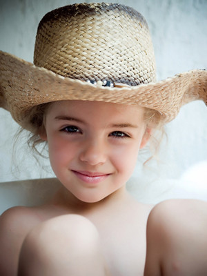 2013年2月天象簡(jiǎn)單分析 2013年2月天象簡(jiǎn)單分析