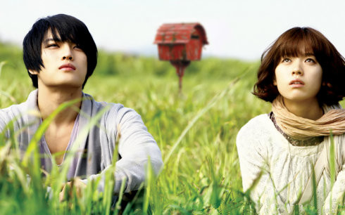 最?lèi)?ài)搞曖昧的星座男人及應(yīng)對(duì)措施 最?lèi)?ài)搞曖昧的星座男人及應(yīng)對(duì)措施