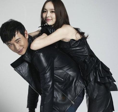 羅晉工作室發(fā)聲明辟謠 否認(rèn)與唐嫣訂婚傳聞 羅晉工作室發(fā)聲明辟謠 否認(rèn)與唐嫣訂婚傳聞