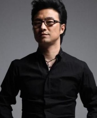 汪峰(資料圖) 汪峰(資料圖)