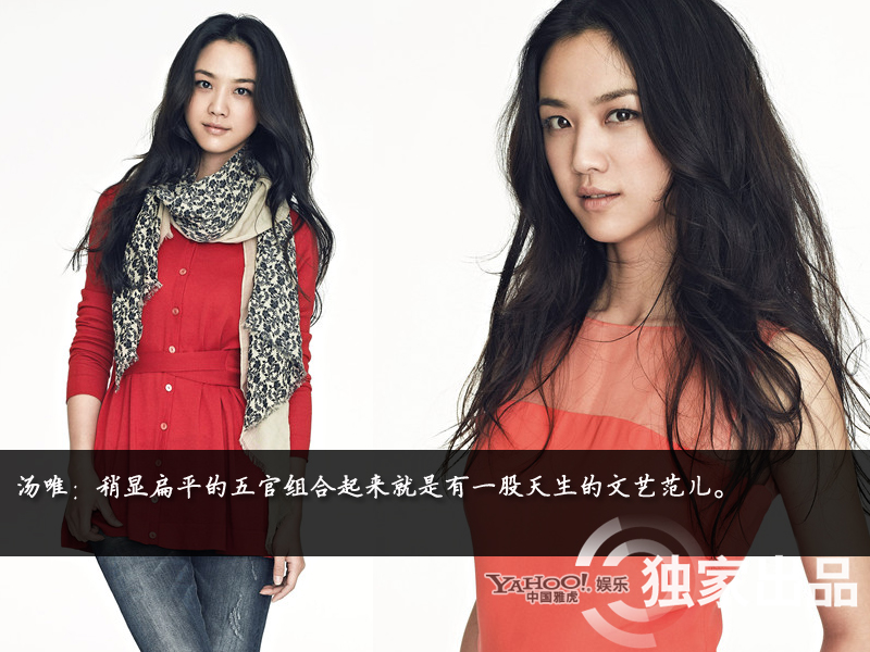 娛樂圈整容成風:揭露未動刀的天然美女 娛樂圈整容成風:揭露未動刀的天然美女