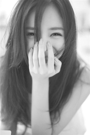 楊冪(資料圖) 楊冪(資料圖)