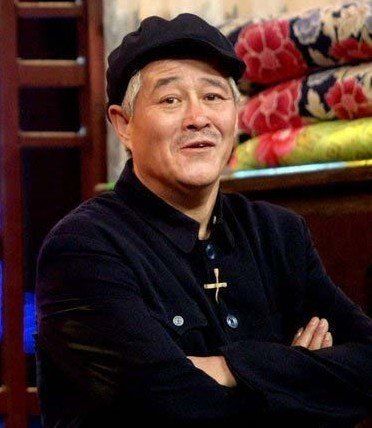 趙本山央視春晚將登臺(tái)或“加送”徒弟一個(gè)節(jié)目 趙本山央視春晚將登臺(tái)或“加送”徒弟一個(gè)節(jié)目