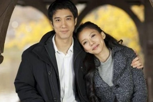 王力宏發(fā)聲明斥不實報道將追責(zé) 王力宏發(fā)聲明斥不實報道將追責(zé)