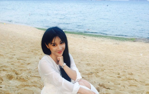 北師大?；ǚ崴秸掌毓?被指借范冰冰上位