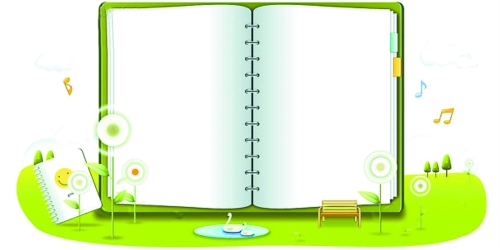 銀行卡、就診卡、新農(nóng)合卡三功能合一