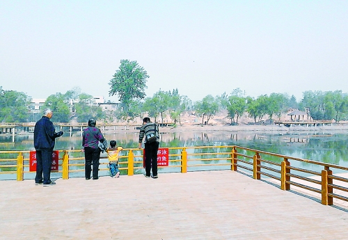 想到西流湖南區(qū)玩 估計(jì)推到年底了 想到西流湖南區(qū)玩 估計(jì)推到年底了