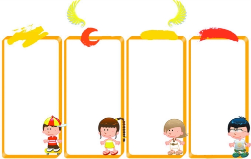 今年,鄭州市有初中畢業(yè)生78874人,比去年增加2960人。