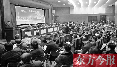 映象網(wǎng)正式上線 www.yunwokj.com點(diǎn)點(diǎn)更精彩 映象網(wǎng)正式上線 www.yunwokj.com點(diǎn)點(diǎn)更精彩