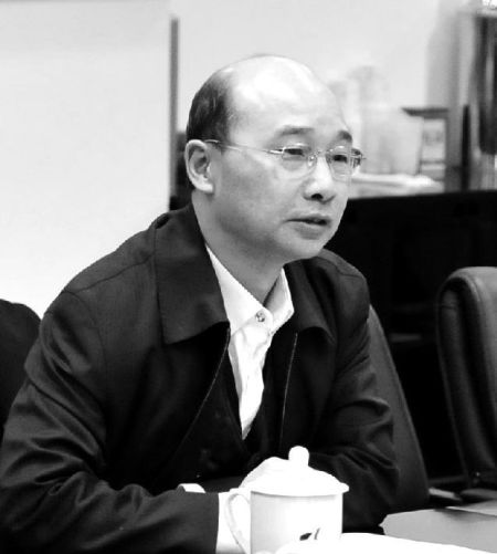 中央黨校田國良教授 中央黨校田國良教授