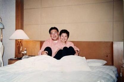 華潤有限公司董事長、黨委書記宋林被免職