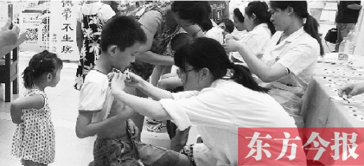 深化基層醫(yī)療衛(wèi)生機構綜合改革是今年河南醫(yī)改的七項重點工作之一 深化基層醫(yī)療衛(wèi)生機構綜合改革是今年河南醫(yī)改的七項重點工作之一