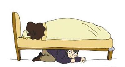 圖片來自網(wǎng)絡(luò)，請作者與本報(bào)聯(lián)系，敬奉稿酬。