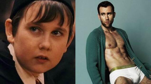 《哈利波特》納威訂婚 巴黎鐵塔下求婚女友成功 《哈利波特》納威訂婚 巴黎鐵塔下求婚女友成功