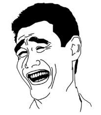 “羈絆”這種詞，竟然有反義詞？