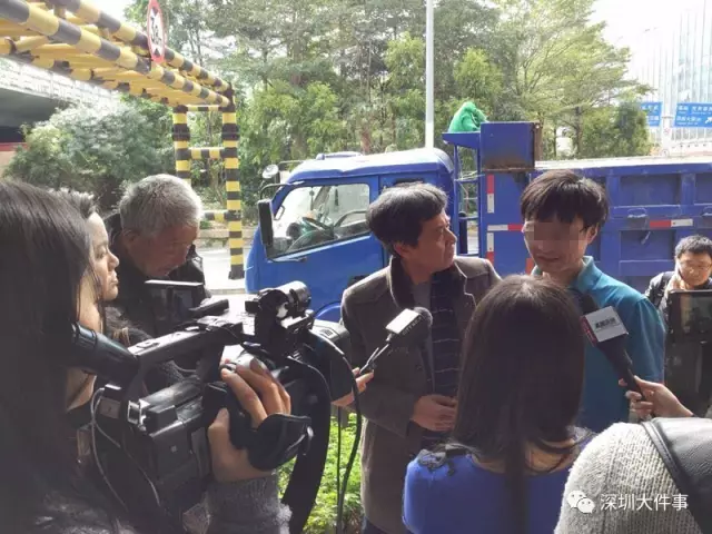 大學生流浪10年睡橋底撿垃圾 因 大學生流浪10年睡橋底撿垃圾 因