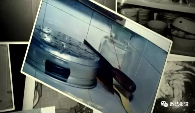 男子與弟媳偷情被捉奸在床 弟弟將哥哥砍死后肢解 男子與弟媳偷情被捉奸在床 弟弟將哥哥砍死后肢解