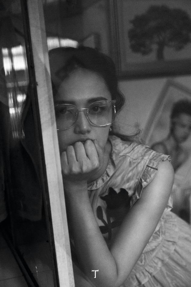 厲害了！姚晨當(dāng)選“亞洲女性最時(shí)尚面孔”