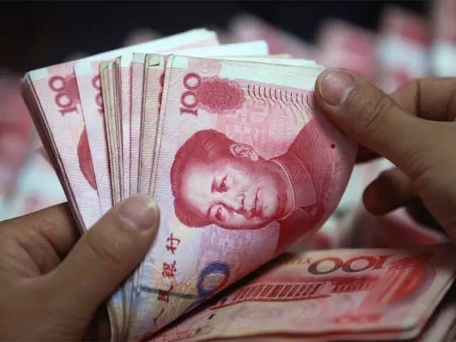 小伙結(jié)婚賺50萬(wàn) 究竟是怎么回事？