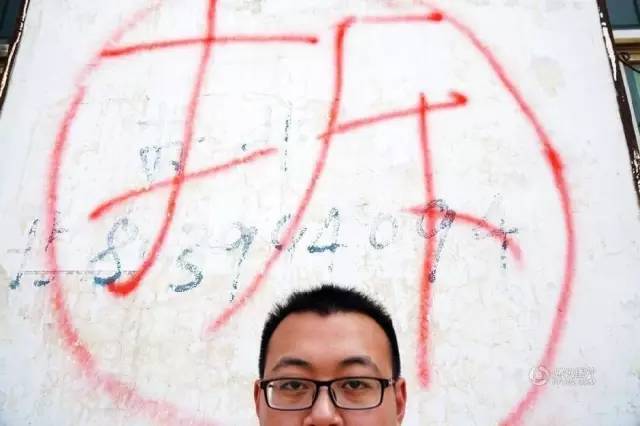 小伙結(jié)婚賺50萬(wàn) 究竟是怎么回事？