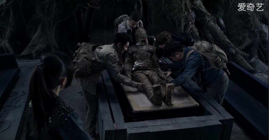 好像到了夏天，這東西更是隨處可見。