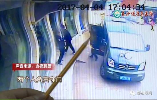 133萬(wàn)現(xiàn)金變白紙