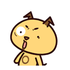 南京一小區(qū)內28條蟒蛇盤踞 養(yǎng)它們的竟是90后小伙