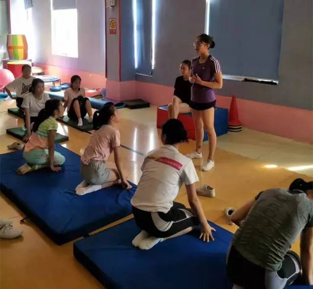 美少女高考577分 因有特長北大要降219分錄取