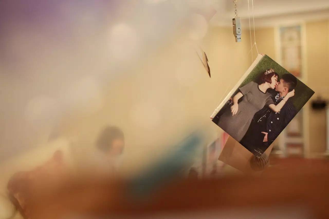 ▲失戀博物館里展示的失戀物品。