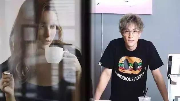 薛之謙終于反擊李雨桐，卻漏洞百出，被網(wǎng)友疑證據(jù)造假！