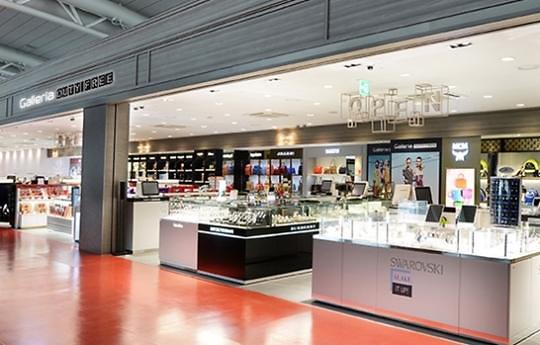 你沒有看錯！8天長假赴韓中國團(tuán)體游客數(shù)量為0