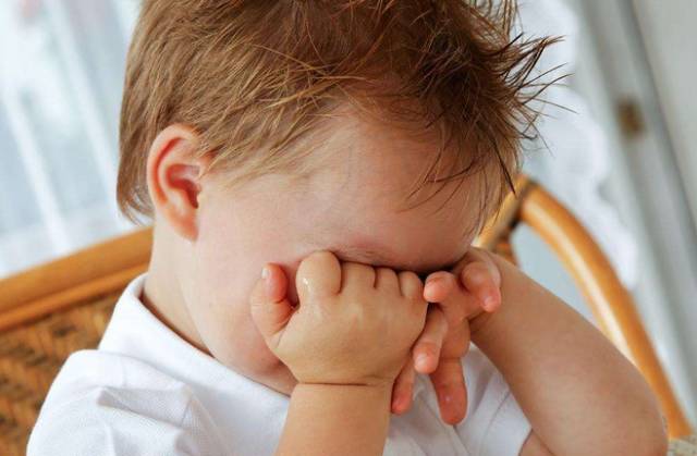 女白領天天只想辭職在家睡覺 醫(yī)生:這是病得治