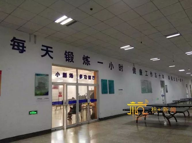 29歲小伙猝死臥室 不抽煙喝酒身體很好 29歲小伙猝死臥室 不抽煙喝酒身體很好