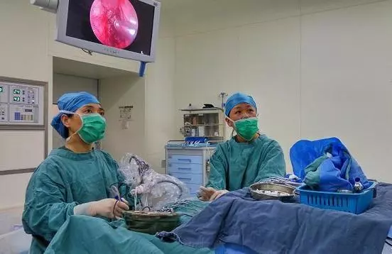 男童睡覺(jué)打鼾突然沒(méi)了呼吸 醫(yī)生從身上取出這東西