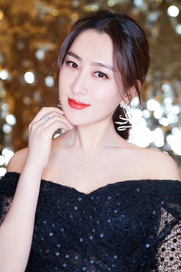 馬蘇訴黃毅清誹謗案立案 已進(jìn)入審判程序 馬蘇訴黃毅清誹謗案立案 已進(jìn)入審判程序