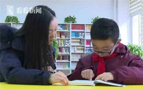 四年級小學(xué)霸被聘